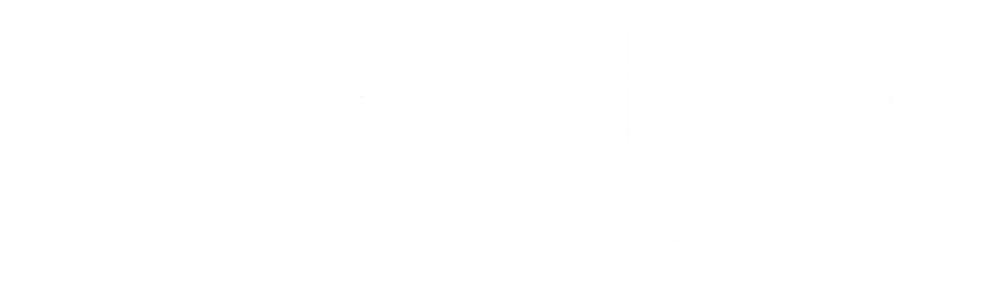 Langlitz
